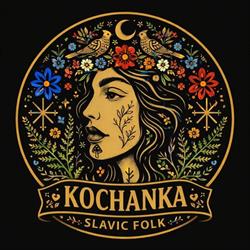 Kochanka folk shotbar, Kraków godziny otwarcia