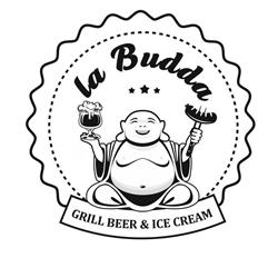 La BUDDA Grill Beer & Ice Cream, Kielce godziny otwarcia