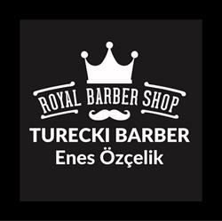 Royal Barber, Rzeszów godziny otwarcia