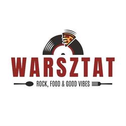 Warsztat Pizza, Rzeszów godziny otwarcia