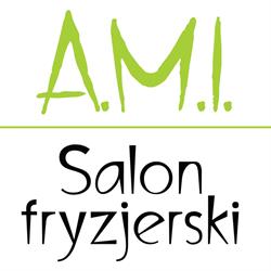Salon Fryzjerski A.M.I., Olsztyn godziny otwarcia