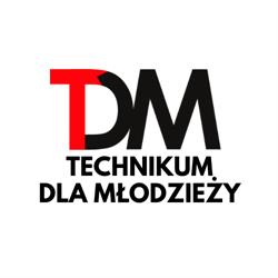 Technikum dla Młodzieży, Bydgoszcz godziny otwarcia