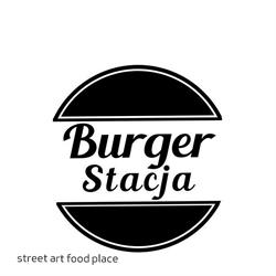 Burger Stacja, Świdnica godziny otwarcia