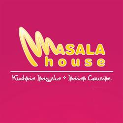 Masala House, Katowice godziny otwarcia