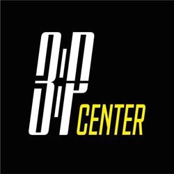 3P Center Lublin Auto Detailing Folie Ochronne Powłoki ceramiczne Przyciemnianie szyb, godziny otwarcia