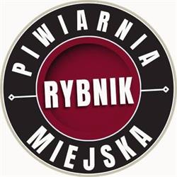 Piwiarnia Miejska - pizza, burgery, sport na żywo., Rybnik godziny otwarcia