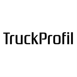 TruckProfil - TIR Części Tczew - Sklep, godziny otwarcia