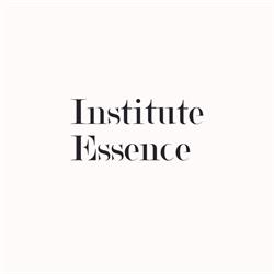 Institute Essence Salon Kosmetyczny, Rybnik godziny otwarcia