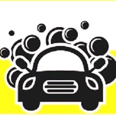 Auto Myjnia Zwycięstwa, Kraków godziny otwarcia