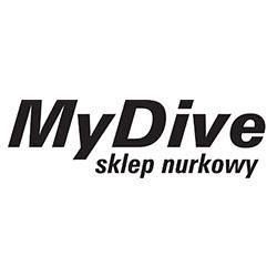 MyDive.pl, Katowice godziny otwarcia