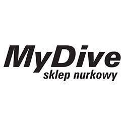 MyDive.pl, Katowice godziny otwarcia