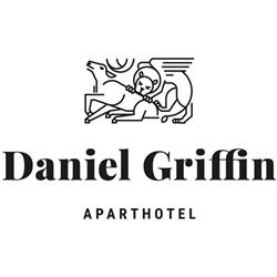 Daniel Griffin Aparthotel, Kraków godziny otwarcia