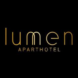 Aparthotel Lumen Kraków, godziny otwarcia