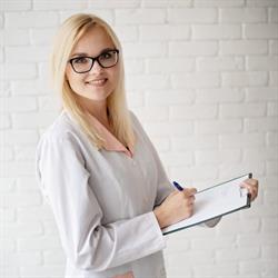 Dietetyk Maja Łowińska Dietetyka Kliniczna, Warszawa godziny otwarcia