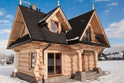 Domki Ze Hej, Zakopane godziny otwarcia