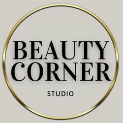 Stylizacja Paznokci Beauty Corner Studio indigo Nailsalon Jelenia Góra, godziny otwarcia