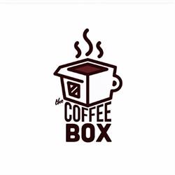 The Coffee Box, Rzeszów godziny otwarcia