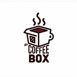 The Coffee Box, Rzeszów godziny otwarcia