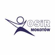 OSiR Mokotów Kompleks Sportowy, Warszawa godziny otwarcia