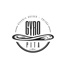 GYRO PITA Kuchnia polsko-grecka, Warszawa godziny otwarcia