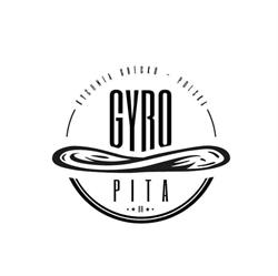 GYRO PITA Kuchnia polsko-grecka, Warszawa godziny otwarcia