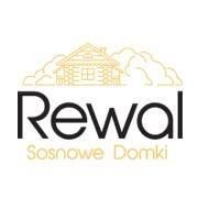 Sosnowe Domki, Rewal godziny otwarcia