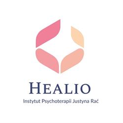 HEALIO - Katowice Śródmieście - Instytut Psychoterapii - Justyna Rać, godziny otwarcia