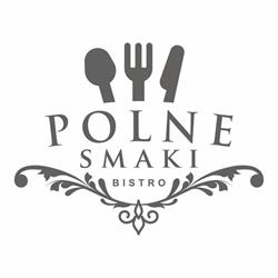 Polne Smaki - Restauracja / Catering Kielce, godziny otwarcia