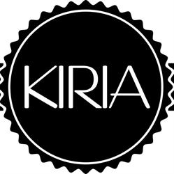 Kiria Debrzno - kosmetyka, masaż & podologia, godziny otwarcia