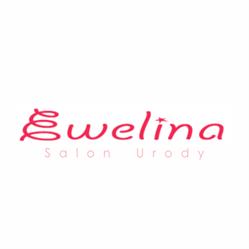 Salon Urody Ewelina, Garcz godziny otwarcia