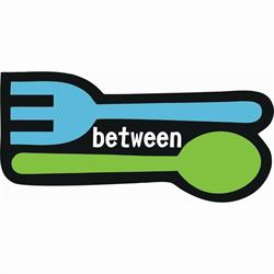 Between Krystyna Pietras, Kraków godziny otwarcia