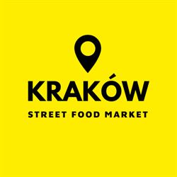 Kraków Street Food Market, godziny otwarcia
