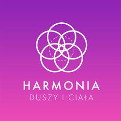 Katarzyna Kmiecik - masaże - Harmonia Duszy i Ciała, Warszawa godziny otwarcia