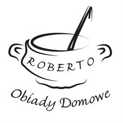 Obiady - stołówka Roberto, Kalisz godziny otwarcia