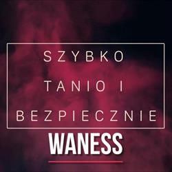 Lombard Waness, Bydgoszcz godziny otwarcia