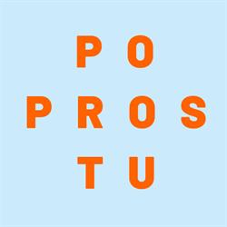 Po Prostu, Katowice godziny otwarcia