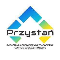 Przystań Poradnia Psychologiczno-Pedagogiczna CENTRUM EDUKACJI I ROZWOJU, Warszawa godziny otwarcia