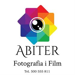 ABITER fotograf i kamerzysta Rzeszów, godziny otwarcia