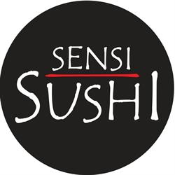 Sensi Sushi Bemowo, Warszawa godziny otwarcia