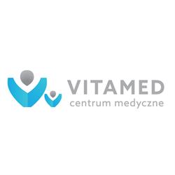 Vitamed, Aleksandrów Łódzki godziny otwarcia