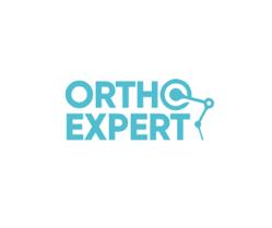 Ortho Expert, Szczecin godziny otwarcia