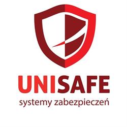 UNISAFE systemy zabezpieczeń, Józefów godziny otwarcia