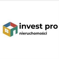 Investor Nieruchomości Kluczbork, godziny otwarcia