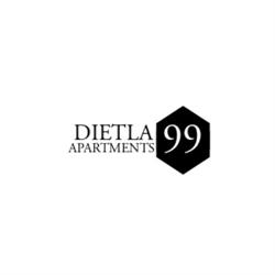 Dietla 99 Apartments & Day Spa, Kraków godziny otwarcia