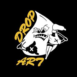 DROP ART Studio Tattoo, Katowice godziny otwarcia