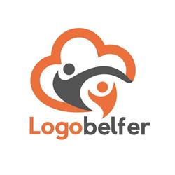 Logobelfer - Gabinet logopedyczno-pedagogiczny, Warszawa godziny otwarcia