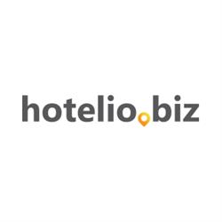 Strony internetowe dla hoteli - Hotelio.biz, Szczecin godziny otwarcia