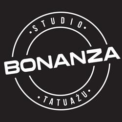 Studio tatuażu BONANZA Rzeszów, godziny otwarcia