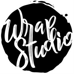 WrapStudio - stylizacja, oklejanie samochodów Jelenia Góra, godziny otwarcia