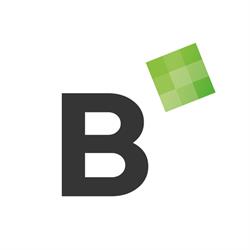 Bema 2, Olsztyn godziny otwarcia